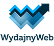 WydajnyWeb logo